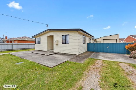 29 John St, Ulverstone, TAS 7315