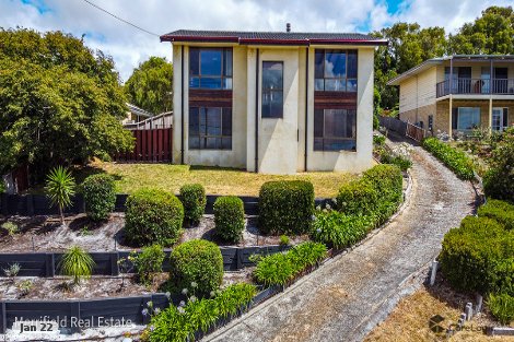 339 Ulster Rd, Collingwood Heights, WA 6330