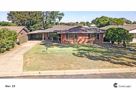 9 Opal St, Dubbo, NSW 2830