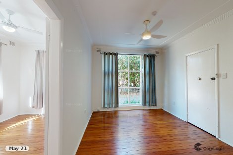 2/71 Tooke St, Cooks Hill, NSW 2300