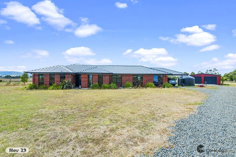 23 Sunburst Ct, Cambridge, TAS 7170