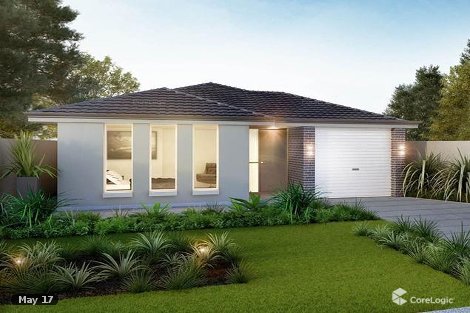 Lot 355 Cobalt Rd, Moana, SA 5169