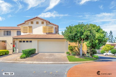 67/136 Palm Meadows Dr, Carrara, QLD 4211