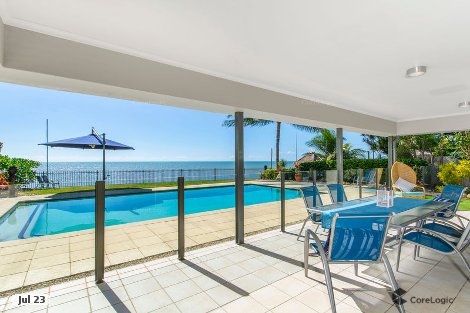 30 Hibiscus Lane, Holloways Beach, QLD 4878