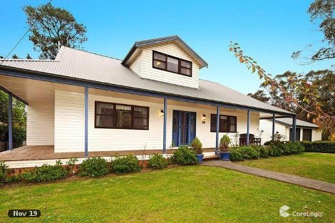 182 Blaxland Rd, Wentworth Falls, NSW 2782