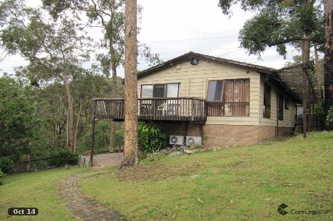 12 Sylvan Pl, Leonay, NSW 2750