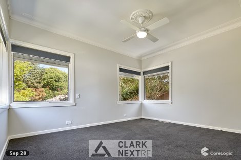 89 Sutton St, Warragul, VIC 3820