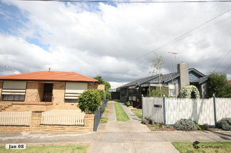 31 Edison Rd, Bell Post Hill, VIC 3215