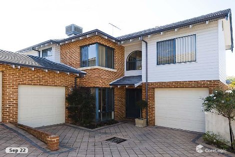 4/16 Kintail Rd, Applecross, WA 6153