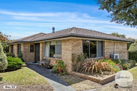 2 Courtleigh Pl, Blackmans Bay, TAS 7052