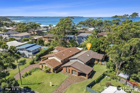 2 Ross Ave, Narrawallee, NSW 2539
