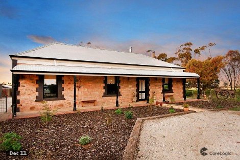 31 Rice St, Dutton, SA 5356