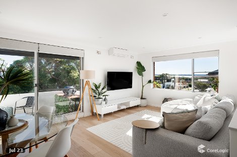 10/38 Seaview St, Cronulla, NSW 2230