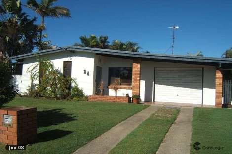 24 Coonawa St, Buddina, QLD 4575