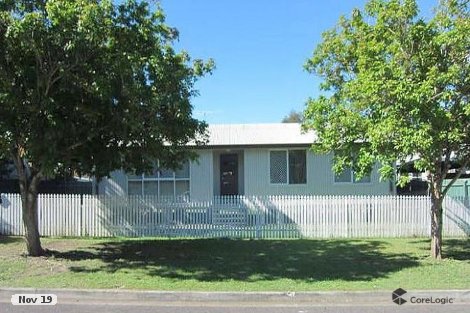 57 Wau Rd, Darra, QLD 4076