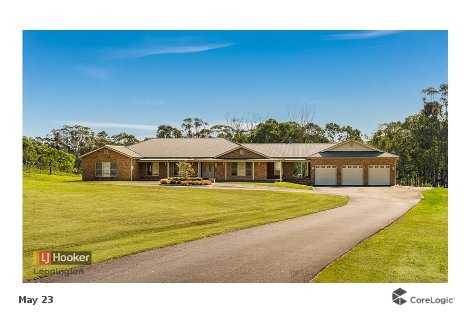 61 Greendale Rd, Bringelly, NSW 2556