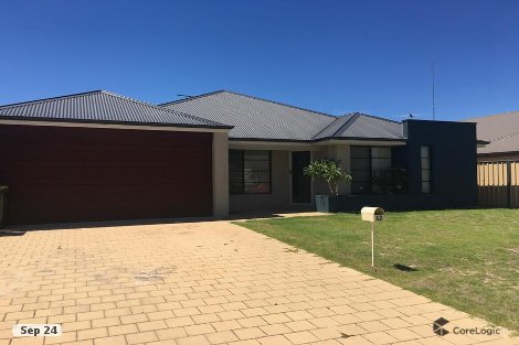 42 Grampians Loop, Yanchep, WA 6035