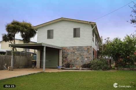 43 Gellibrand St, Coronet Bay, VIC 3984