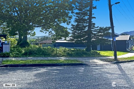 Lot A/20 Comboyne St, Kendall, NSW 2439