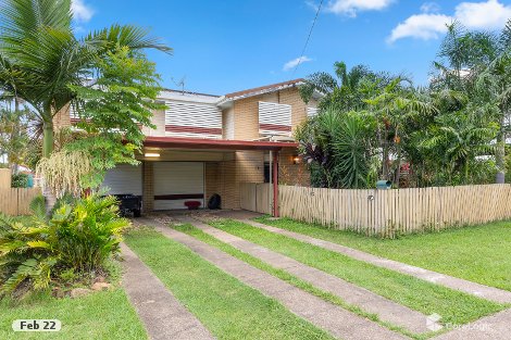 36 Rumsey Dr, Raceview, QLD 4305