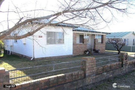 130 Coronation Ave, Glen Innes, NSW 2370