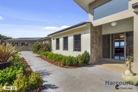 163 Hickmans Rd, Margate, TAS 7054