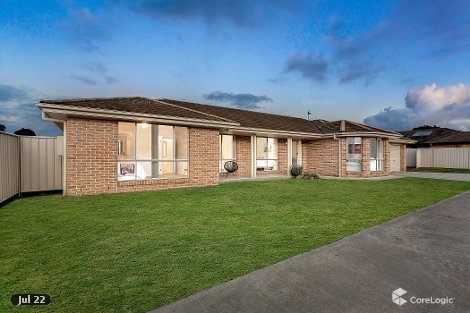 86 Forbes Cres, Heddon Greta, NSW 2321