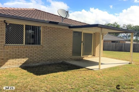 5 Ord Cl, Morayfield, QLD 4506