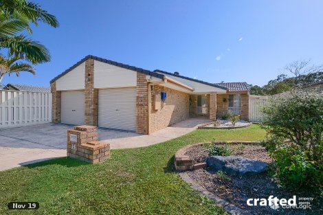 14 Earls Ct, Heritage Park, QLD 4118