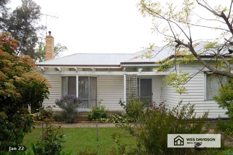 554 Riverside East Rd, Riverside, VIC 3401