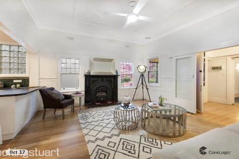 179 Victoria St, Ballarat East, VIC 3350