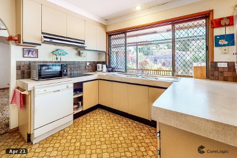 305 Winstanley St, Carindale, QLD 4152