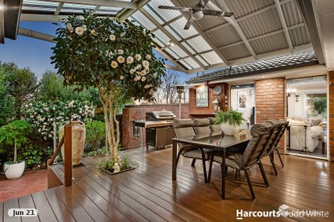 14 Reynolds Ave, Wheelers Hill, VIC 3150