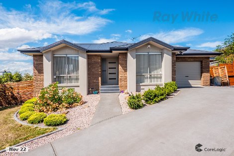 3 Aherne Pl, Granton, TAS 7030