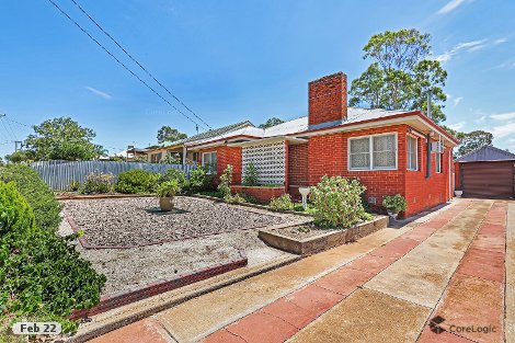 1 Cooper St, Ouyen, VIC 3490