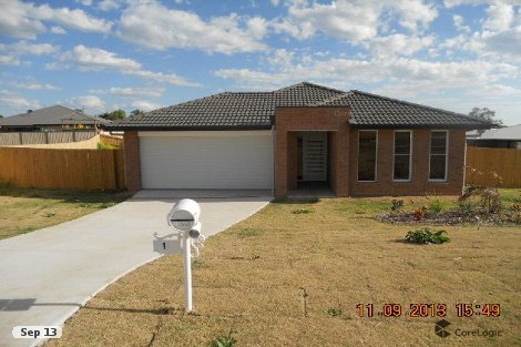 1 Colbar St, Pittsworth, QLD 4356