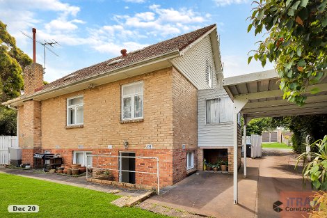 1/3 Keeler Ave, Bayswater, VIC 3153