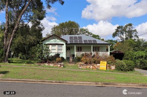 63 Eaglesfield St, Beaudesert, QLD 4285