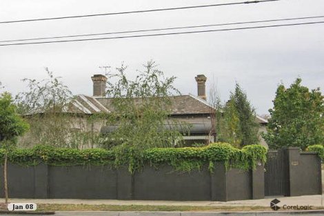 1047-1049 Malvern Rd, Toorak, VIC 3142