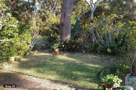 16 Bilambee Ave, Bilgola Plateau, NSW 2107