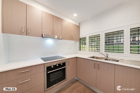 201/10 New Mclean St, Edgecliff, NSW 2027