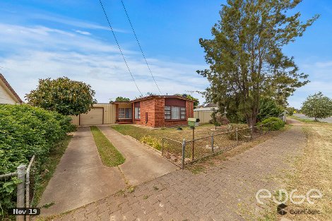 34 Bulkington Rd, Davoren Park, SA 5113