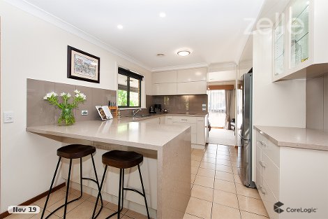 565 Mott St, West Albury, NSW 2640