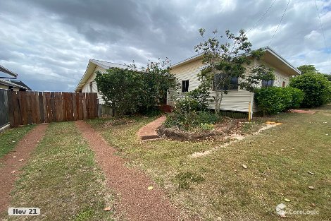 51 Godfrey Rd, Kairi, QLD 4872