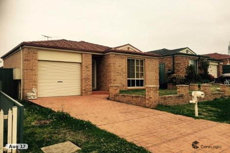 9 Wagonga Cl, Prestons, NSW 2170