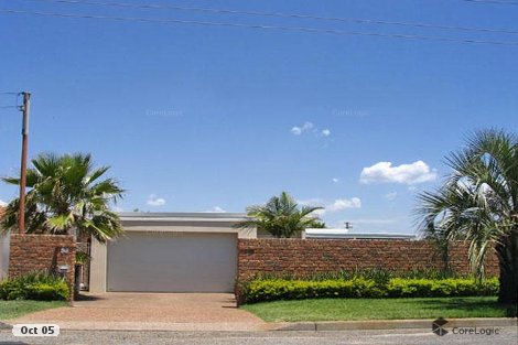 53 Ungala Rd, Blacksmiths, NSW 2281