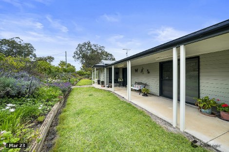 32 Buckingham Ct, Mount Hallen, QLD 4312