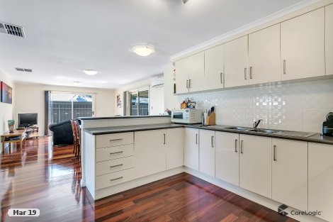 29a Scarborough Tce, Dover Gardens, SA 5048