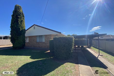 1/6 Meldrum St, Gunnedah, NSW 2380