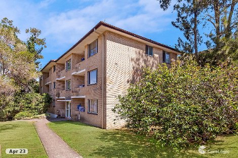 7/38-40 First Ave, Eastwood, NSW 2122